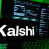 Kalshi Betting Class Action Claims Prediction Market Exploits Users’ Gambling Addictions