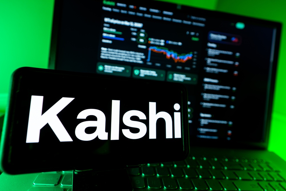 Kalshi Betting Class Action Claims Prediction Market Exploits Users’ Gambling Addictions