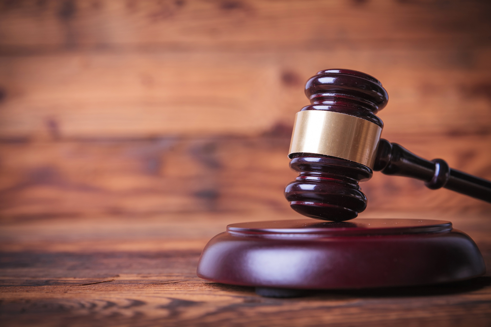 Kalshi Prediction Market Faces Illegal Gambling Charges from Arizona AG