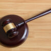 Kalshi Sports Betting Lawsuit Alleges Prediction Market Violates Connecticut Gambling Laws