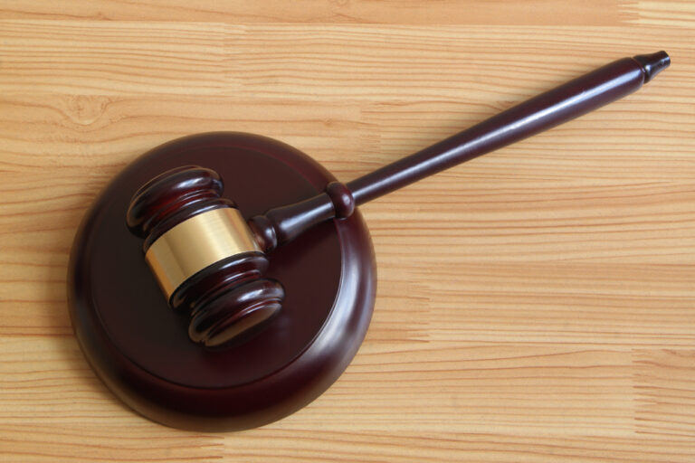 Kalshi Sports Betting Lawsuit Alleges Prediction Market Violates Connecticut Gambling Laws