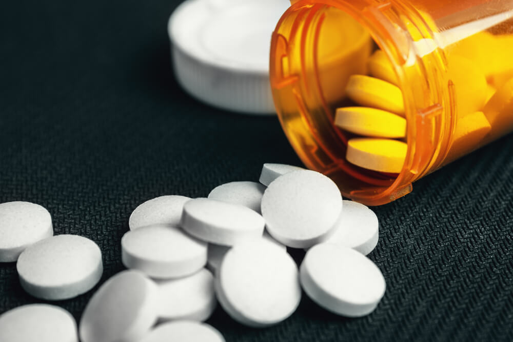 Study Finds Ketoacidosis Risks from Side Effects of Invokana, Jardiance, Similar Diabetes Drugs
