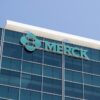 Keytruda Wrongful Death Lawsuit Alleges Merck Failed to Warn About Fatal Immune Reactions