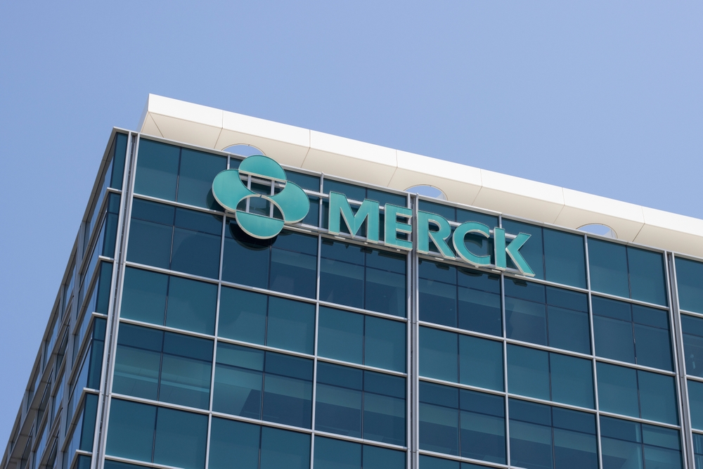 Keytruda Wrongful Death Lawsuit Alleges Merck Failed to Warn About Fatal Immune Reactions