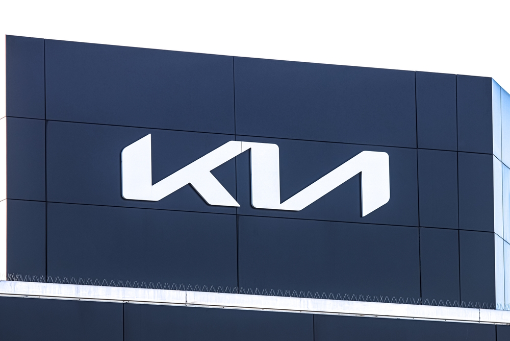 Kia Brake Recall Lawsuit Alleges HECU Malfunction Caused Vehicle Fire