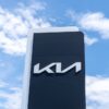 Kia EV9 Fire Lawsuit Alleges Defective Battery Caused Parking Garage Blaze