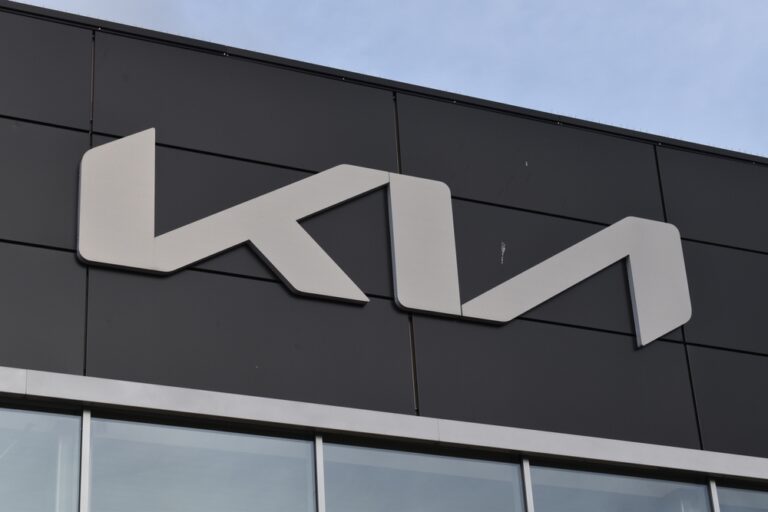 Kia Engine Investigation Initiated After Multiple Recall Solution Failure Reports NHTSA