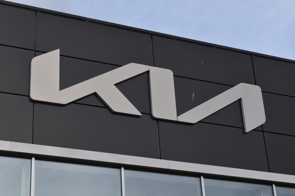 Kia Engine Investigation Initiated After Multiple Recall Solution Failure Reports NHTSA