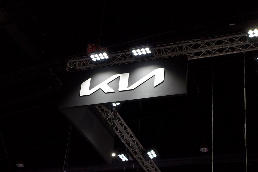 Kia Fuel Tank Recall Issued Due to Melting, Fire Risks NHTSA