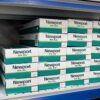 Kool, Newport Cigarette Lung Cancer Lawsuit Claims Tobacco Companies Concealed Smoking Risks