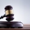 Kratom Addiction Lawsuit Alleges Opioid-Like Products Caused Addiction, Cardiac Injury