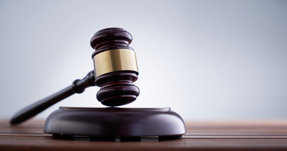 Kratom Addiction Lawsuit Alleges Opioid-Like Products Caused Addiction, Cardiac Injury