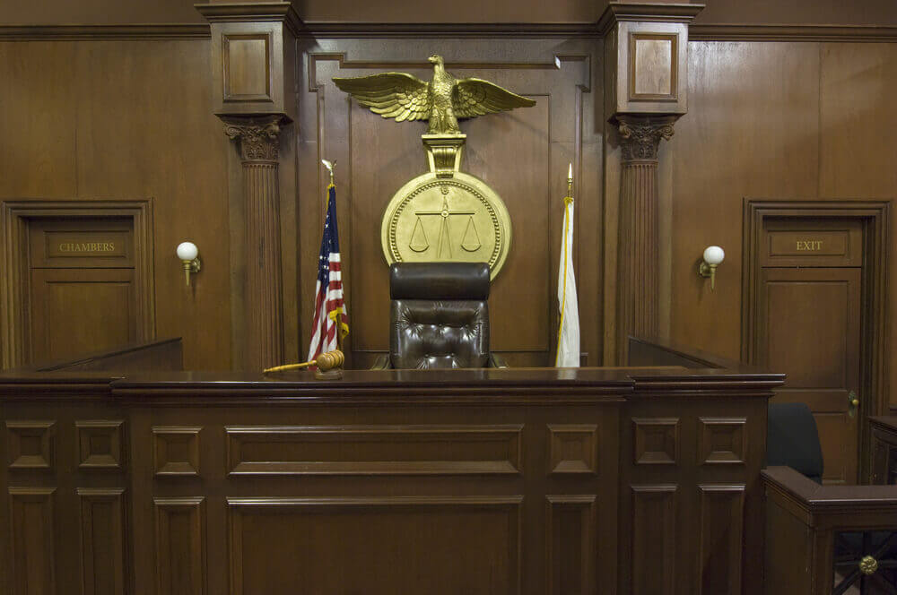 Kratom Class Action Lawsuit Alleges Ingredients Are as Addictive as Opioids