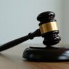 Kratom Overdose Lawsuit Alleges Krave Products Caused Fatal Mitragynine Intoxication