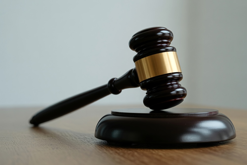 Kratom Overdose Lawsuit Alleges Krave Products Caused Fatal Mitragynine Intoxication