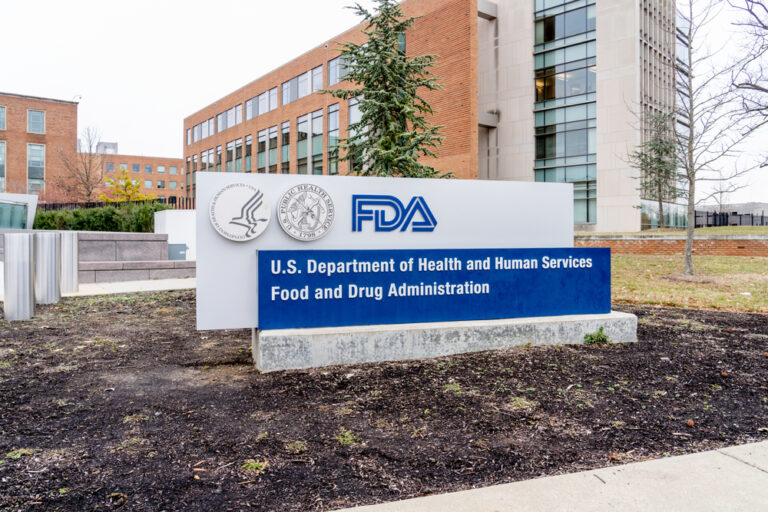 Kratom Restrictions Recommended Over Addictive Properties of Synthetic 7-OH FDA
