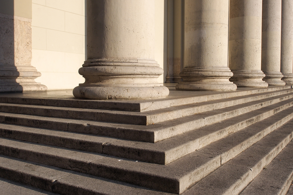 LINX Device Recall Lawsuit Filed Over Risk of Bead Separation Complications