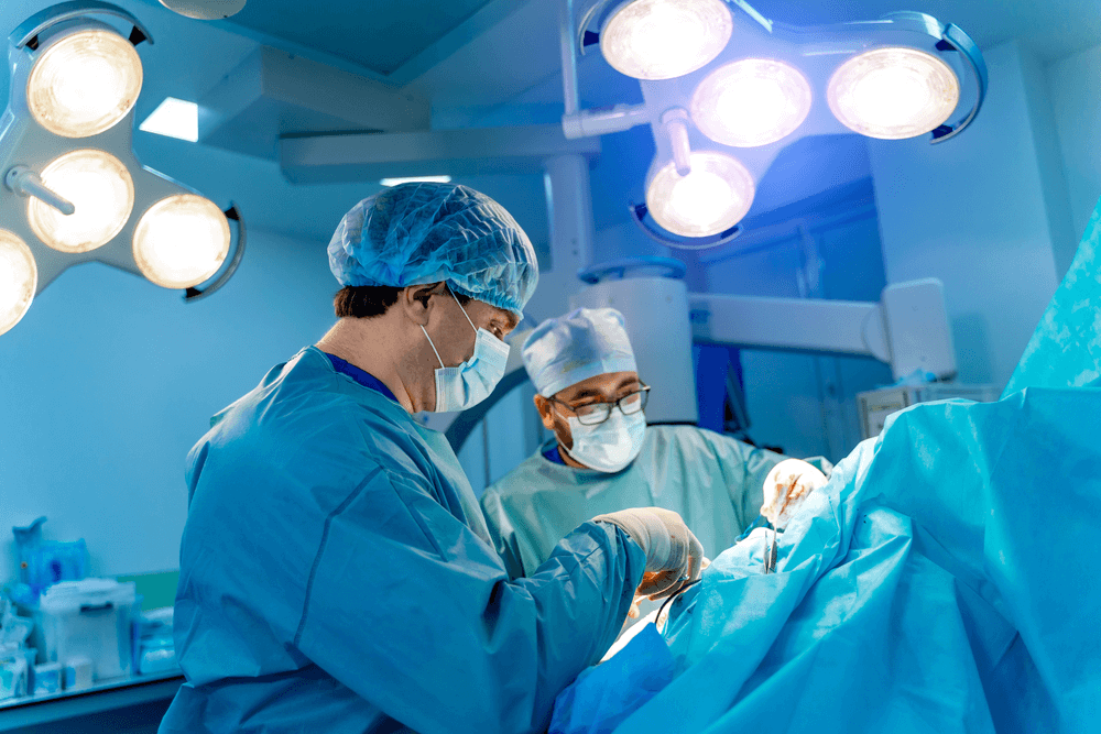 LINX-Reflux-Lawsuit