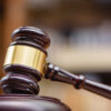 LINX Reflux Management Lawsuit Claims Recalled Device Required Removal Surgery