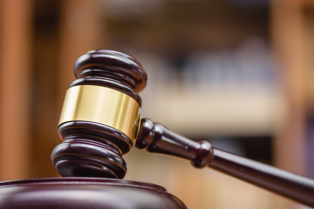 LINX Reflux Management Lawsuit Claims Recalled Device Required Removal Surgery