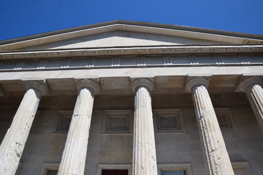 LINX Reflux Management System Lawsuit Alleges Implant Failed, Requiring Surgical Removal