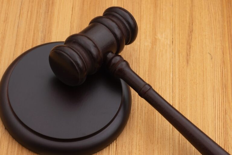 L'Oreal Faces State AG Lawsuit Over Cancer Risks From Hair Relaxers