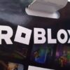 Lack of Safety Features Led to Roblox Child Exploitation, Lawsuit Claims