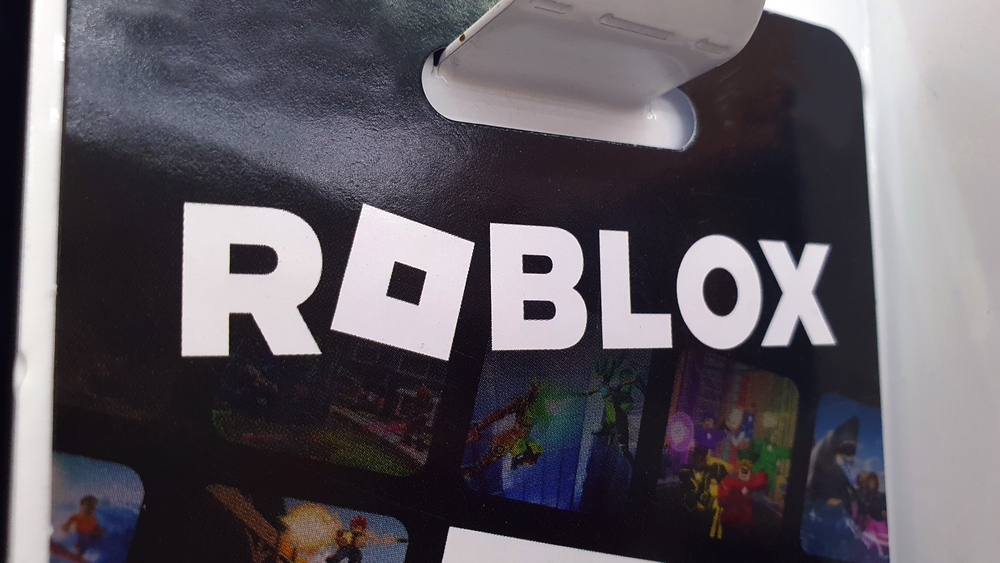 Lack of Safety Features Led to Roblox Child Exploitation, Lawsuit Claims