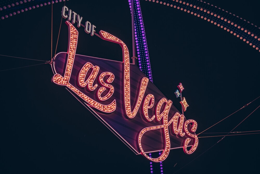 Las Vegas Bedbug Lawsuits Filed Over Problems at Luxor, Treasure Island Resorts