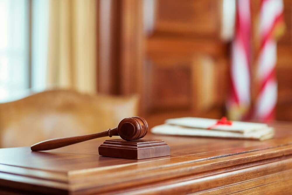 Lawsuit Alleges BioZorb Removal Surgery Will Likely Be Needed Since Breast Tissue Marker Failed To Absorb