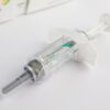 Lawsuit Alleges Dupixent Caused Cancer Diagnosis After One Year of Injections