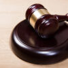 Lawsuit Alleges Ultra-Processed Foods Caused Type 2 Diabetes Diagnosis at 10 Years Old