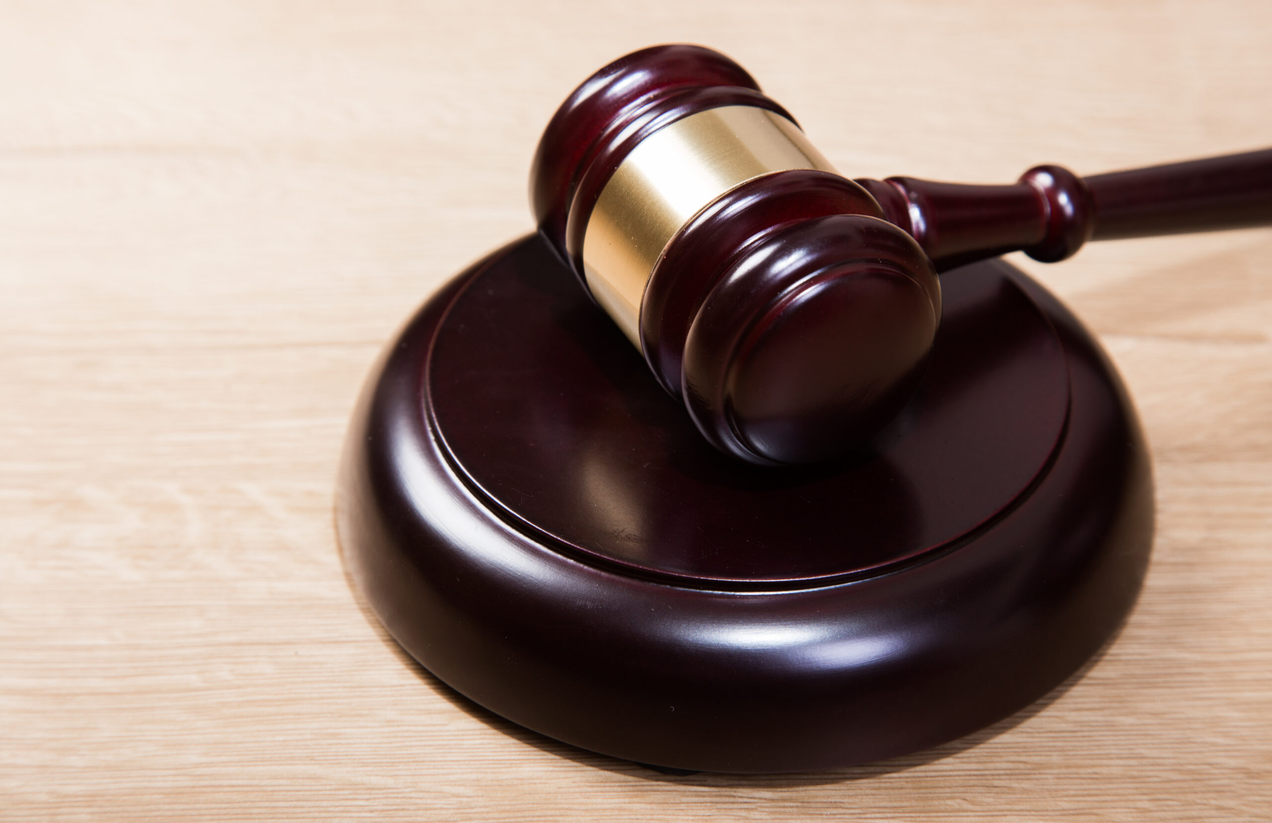 Lawsuit Alleges Ultra-Processed Foods Caused Type 2 Diabetes Diagnosis at 10 Years Old