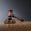 Lawsuit Alleges Amazon Nitrous Oxide Canisters Left Customers With Paralysis, Brain Damage, Other Injuries