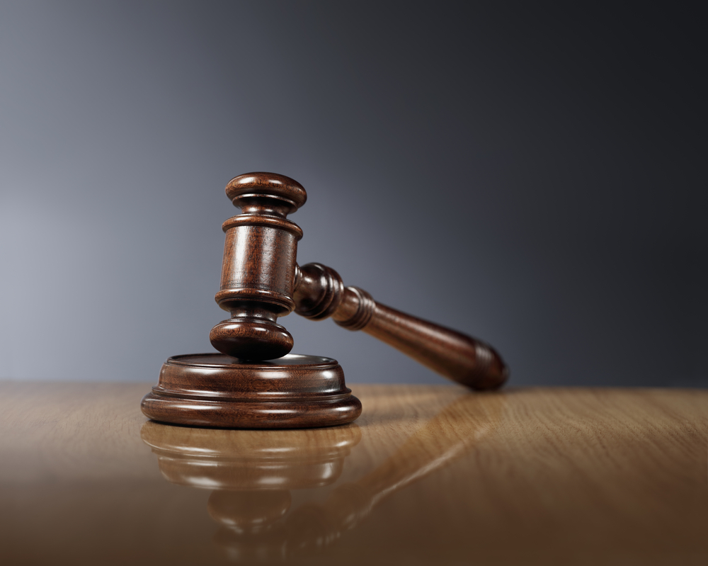 Lawsuit Alleges Amazon Nitrous Oxide Canisters Left Customers With Paralysis, Brain Damage, Other Injuries