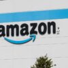 Lawsuit Claims Amazon Tabletop Fire Pit Exploded, Caused Minor's Third-Degree Burn Injuries