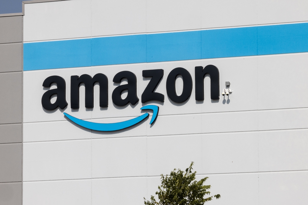 Lawsuit Claims Amazon Tabletop Fire Pit Exploded, Caused Minor's Third-Degree Burn Injuries
