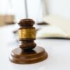 Lawsuit Alleges Andexxa Administered To Reverse Xarelto Effects Caused Near-Fatal Thrombotic Event