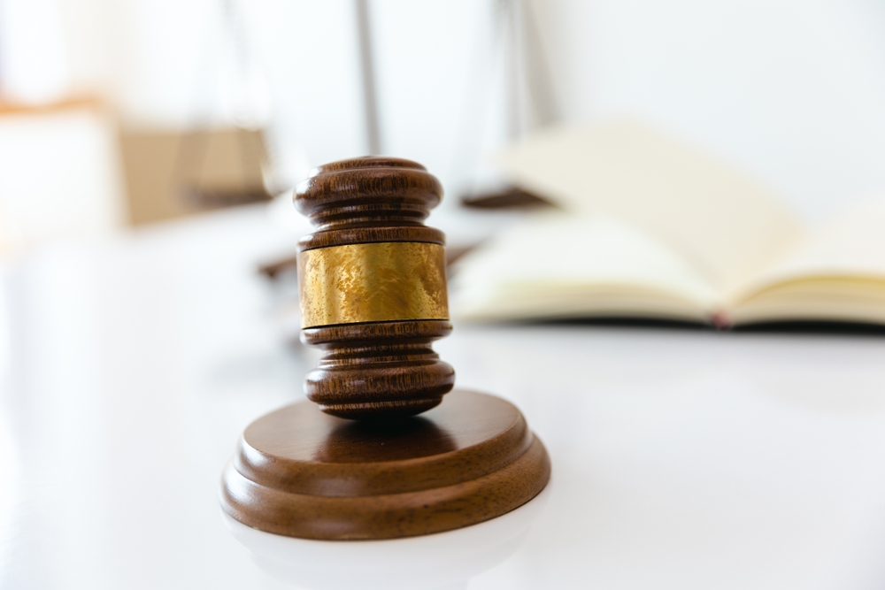 Lawsuit Alleges Andexxa Administered To Reverse Xarelto Effects Caused Near-Fatal Thrombotic Event