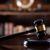 Lawsuit Blames Ozempic, Mounjaro, Trulicity for Gastroparesis Injuries