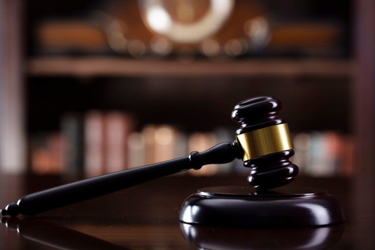 Lawsuit Blames Ozempic, Mounjaro, Trulicity for Gastroparesis Injuries