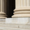 Lawsuit Alleges Boston Scientific Urinary Sphincter Failed, Required Additional Surgery