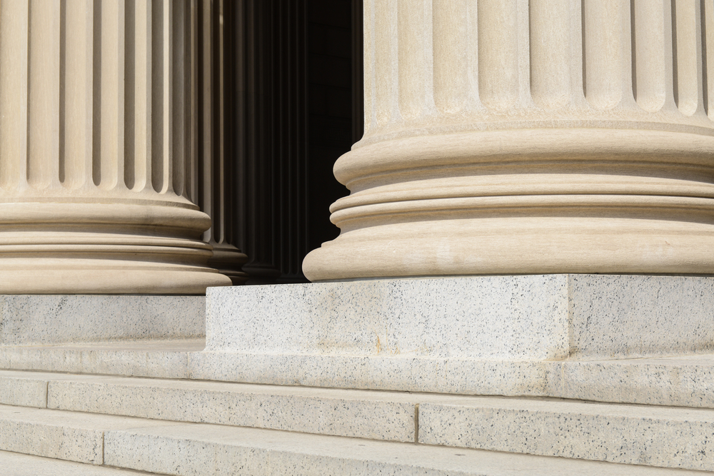 Lawsuit Alleges Boston Scientific Urinary Sphincter Failed, Required Additional Surgery