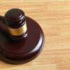 Lawsuit Over Broken Paragard IUD Selected For First Bellwether Trial