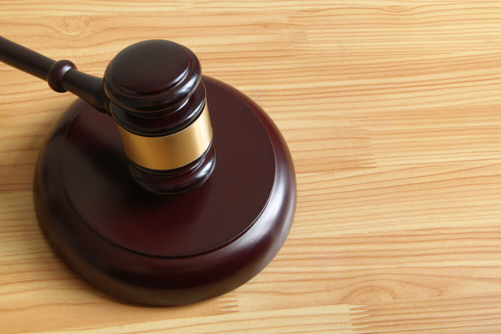 Lawsuit Over Broken Paragard IUD Selected For First Bellwether Trial