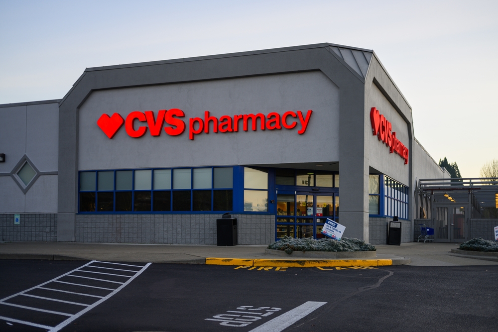 Lawsuit Claims Button Battery Choked 14-Month-Old After Falling Out of Defective CVS Thermometer