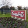 Lawsuit Claims Campbell's Soup Products Release Microplastics When Heated in Microwave