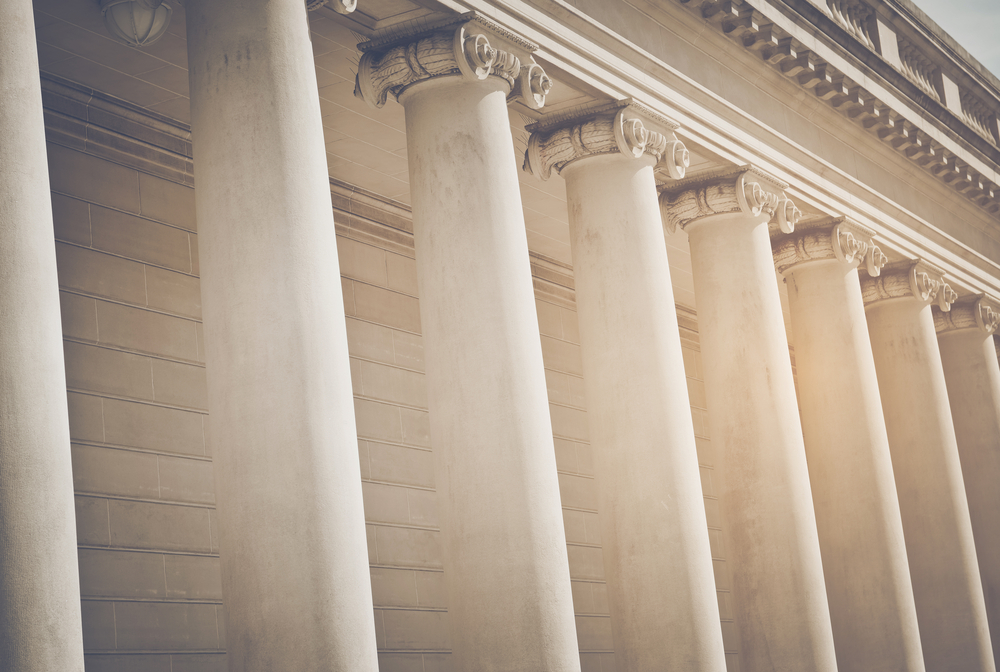 Lawsuit Alleges Cartiva Implant Loosened, Degraded in Great Toe