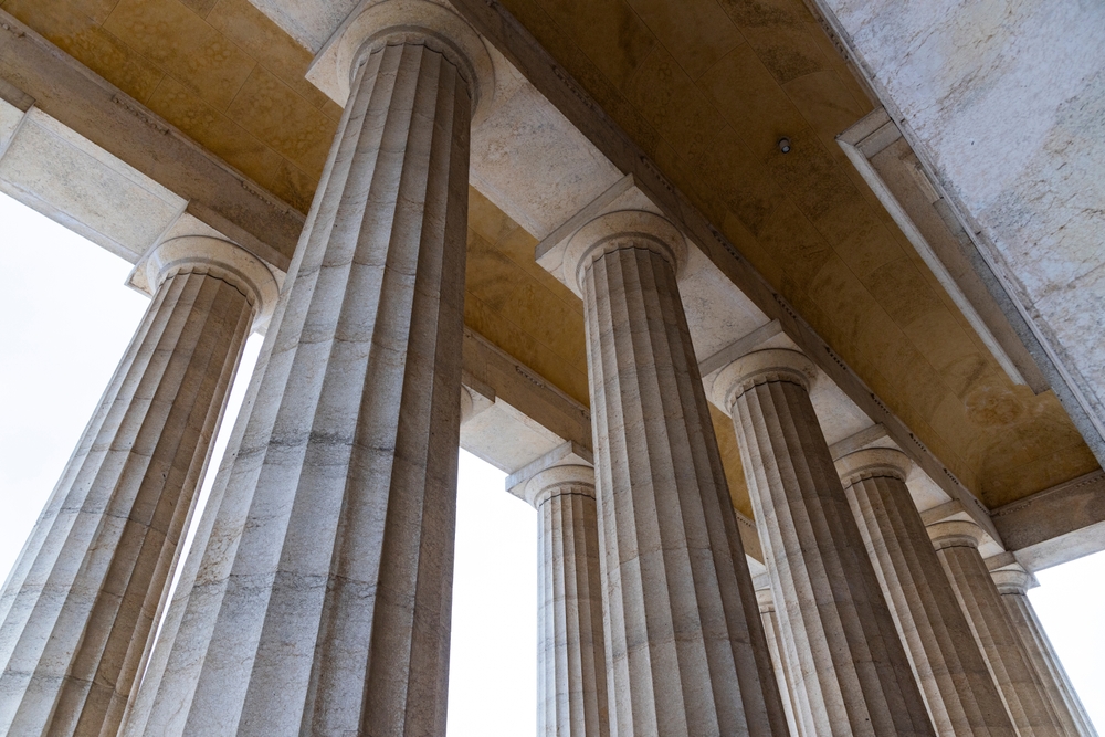 Lawsuit Indicates Cartiva Toe Implant Revision Rates 'Alarmingly High'