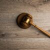 Lawsuit Claims Cow's Milk-Based Baby Formula Use Resulted in Infant Suffering Devastating NEC Symptoms